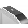 Bonamici Racing Dashboard Protection for the I2M Chrome Lite - Chrome Plus Bonamici Racing Dashboard Protection for the I2M Chrome Lite - Chrome Plus